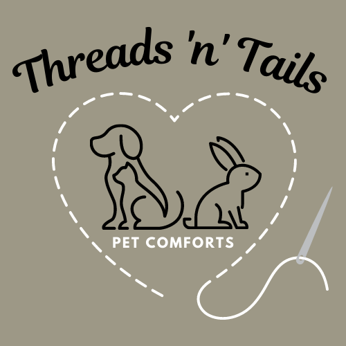 Threads n Tails